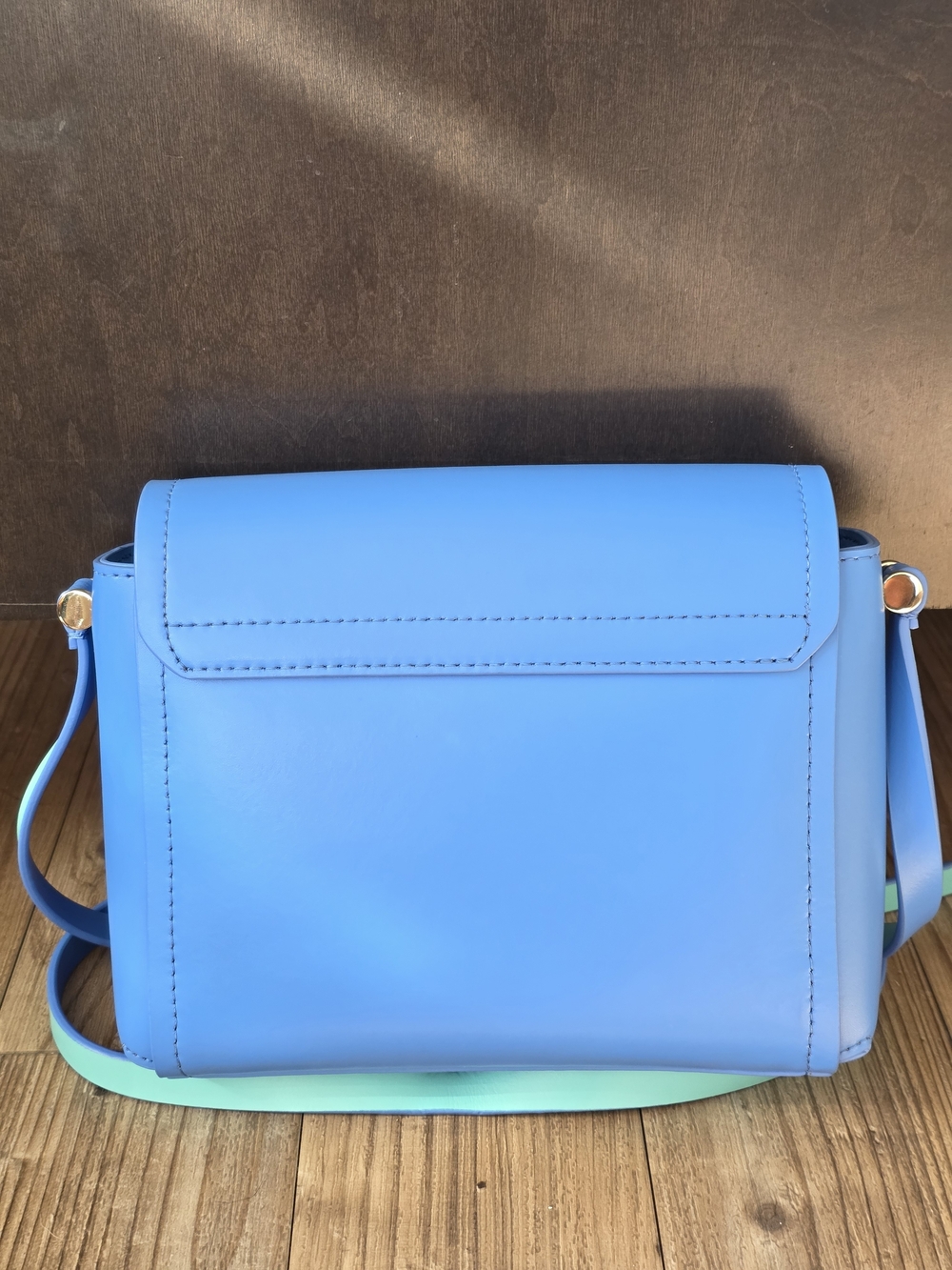 kate spade New York Avva Arbour Hill Crossbody Bag - Picture 2 of 8